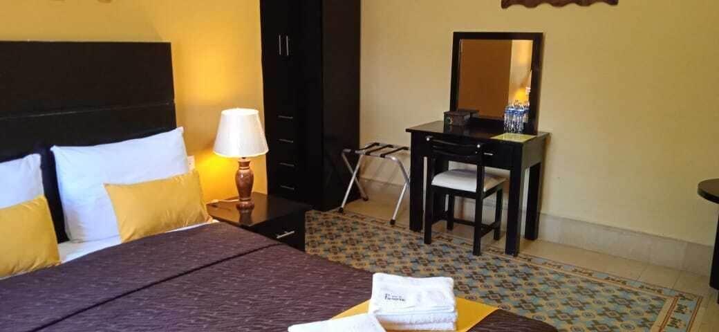 Hotel Del Peregrino Boutique Hotel Mérida Exteriér fotografie